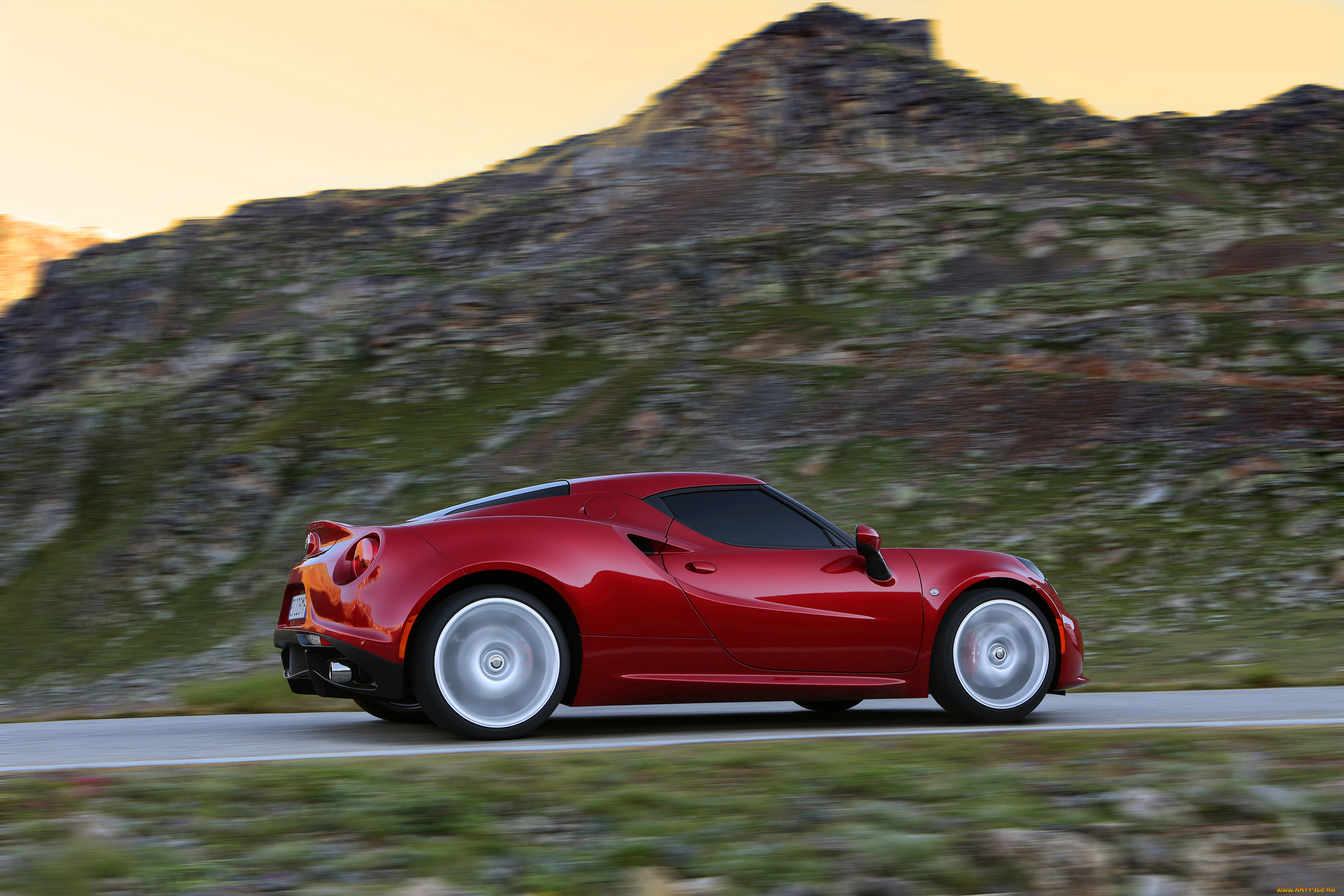 alfa romeo 2600 concept 2014, , alfa romeo, alfa, romeo, 2014, concept, 2600, 